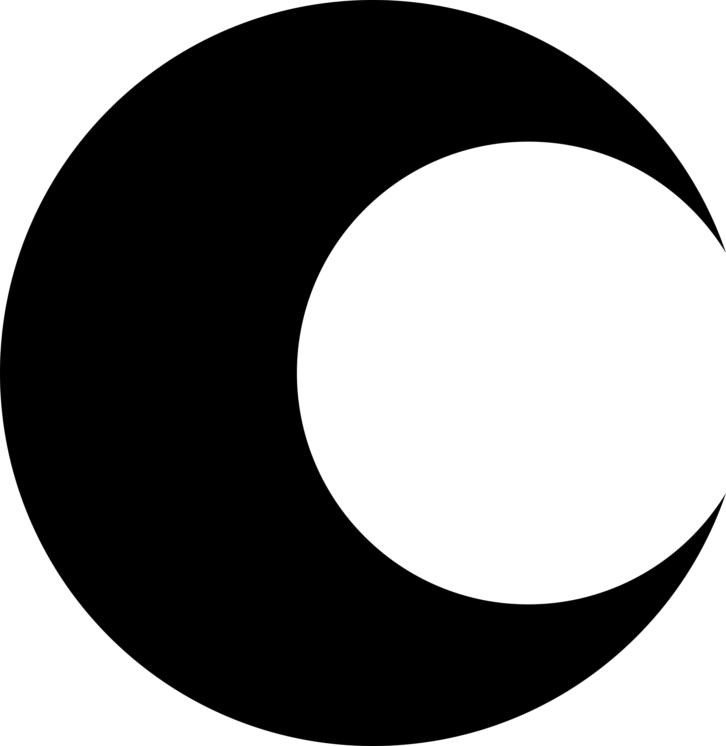 Moon Phase Symbol For Weather Interface Sketch Style Svg Vector Free Vectors